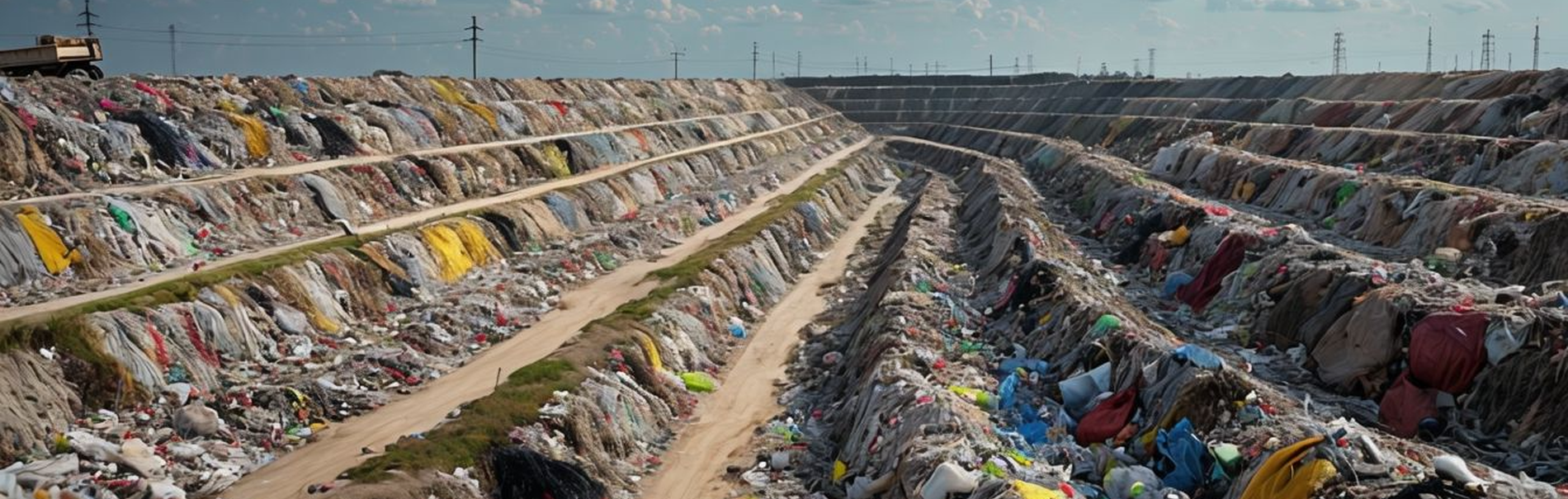 классы отходов